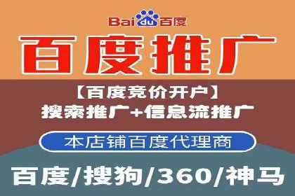 信息流广告推广：成功案例揭秘